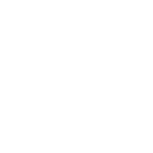 Glencar