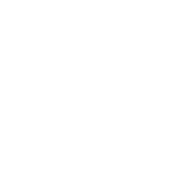 Jones Engineering
