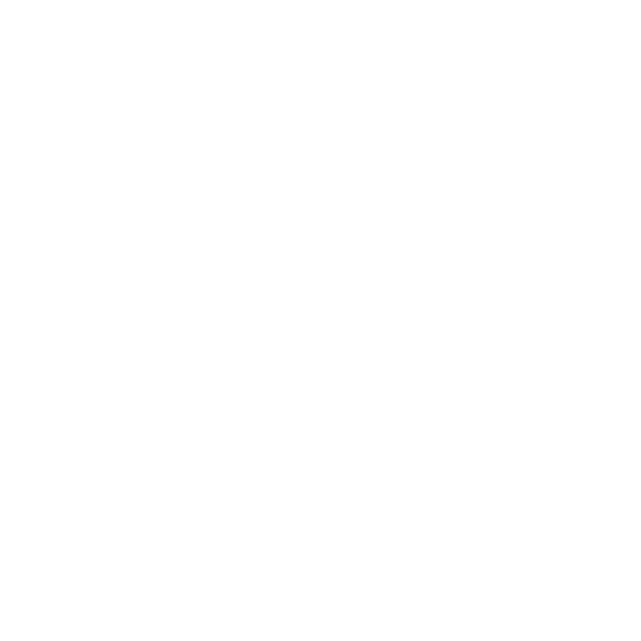 SUIR Engineering